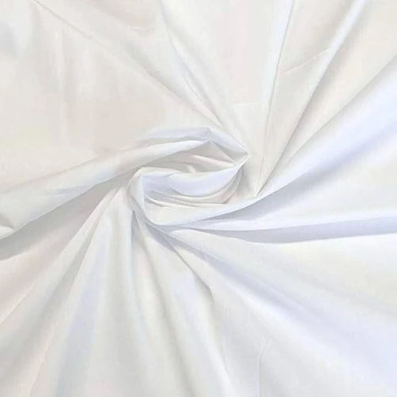 white-poplin-fabric-2.webp