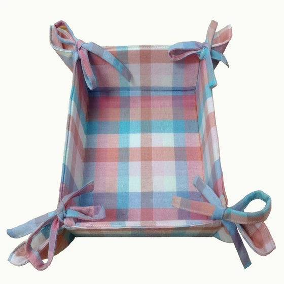 cotton-bread-basket-2.webp