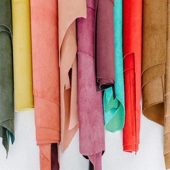 sustainable-fiber-fabric-2.webp