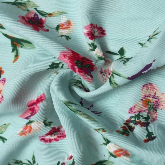 floral-printed-fabric-2.webp