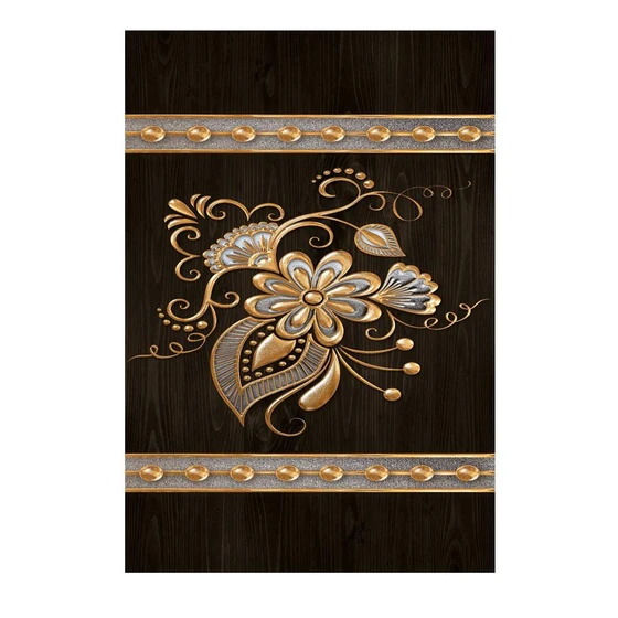 laminated-paper-skin-2.webp