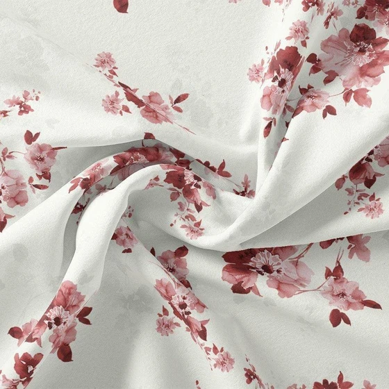 rayon-floral-print-2.webp