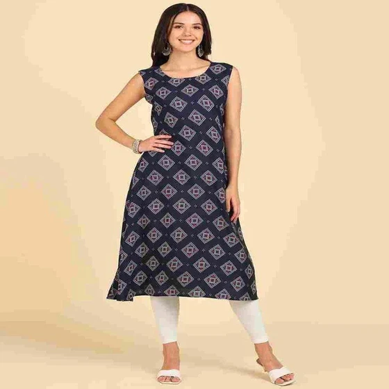 ladies-casual-wear-2.webp