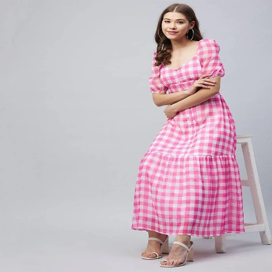 georgette-ladies-wear-2.webp
