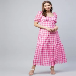 Georgette Ladies Wear 