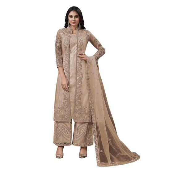 party-wear-salwar-suits-2.webp