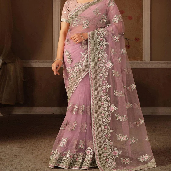 heavy-embroidered-sarees-2.webp