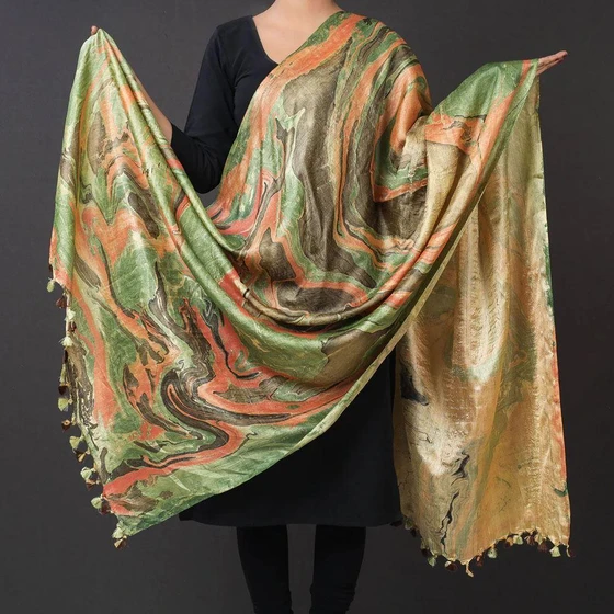 handloom-silk-dupattas-2.webp