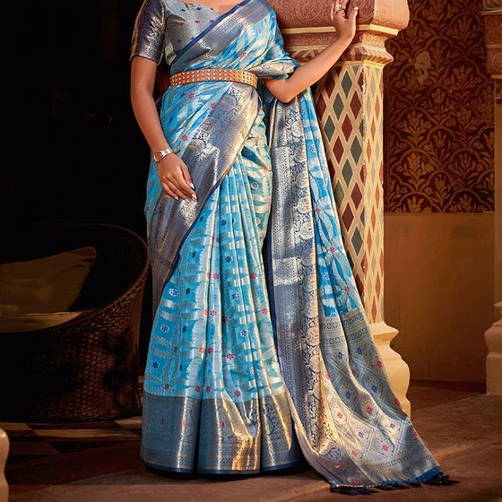 zari-work-sarees-2.webp
