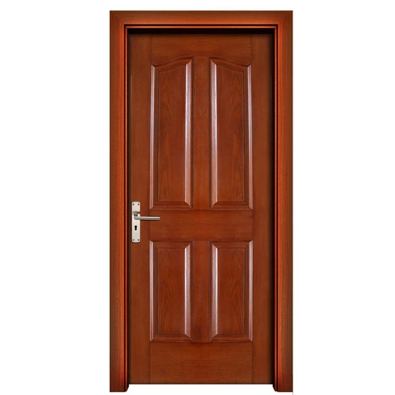 moulded-skin-door-2.webp