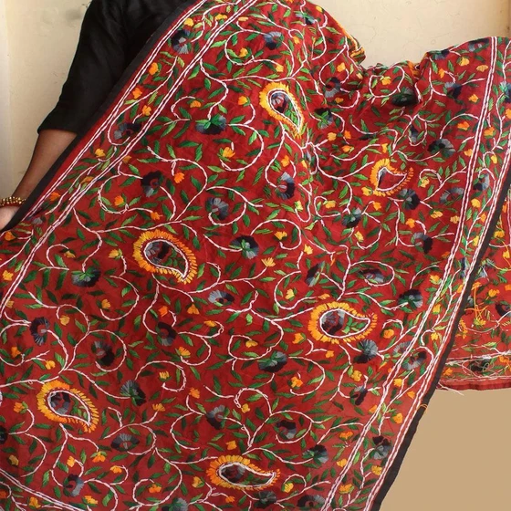 embroidered-phulkari-dupatta-2.webp