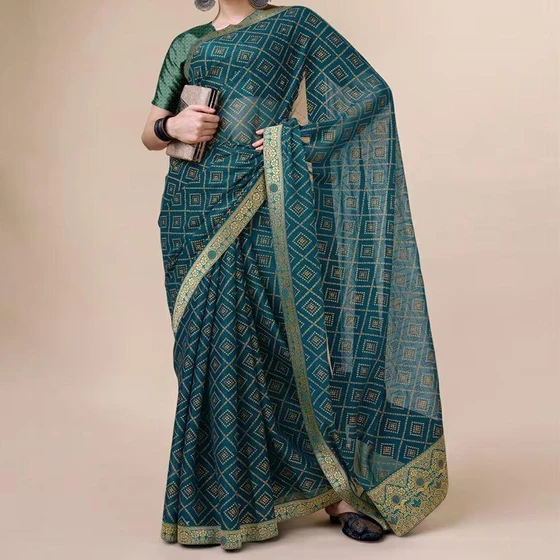 bandhani-women-s-sarees-2.webp