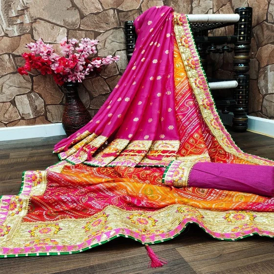 traditional-bandhani-saree-2.webp