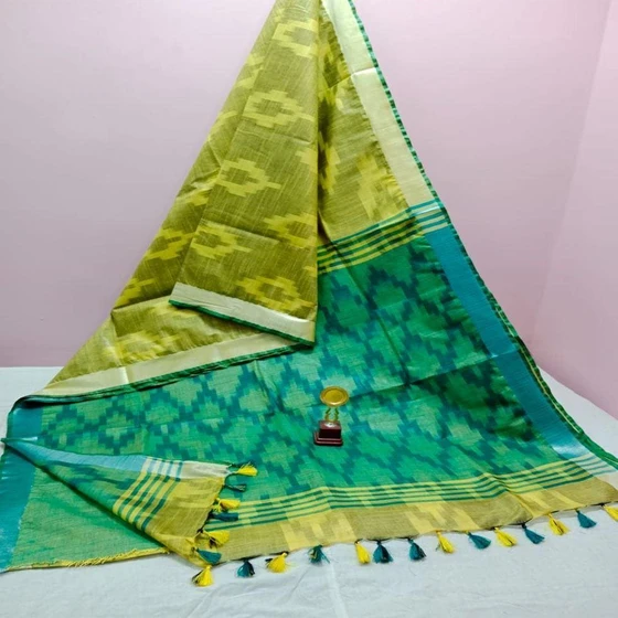 pure-cotton-sarees-2.webp