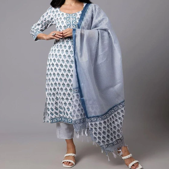 cotton-salwar-suits-2.webp