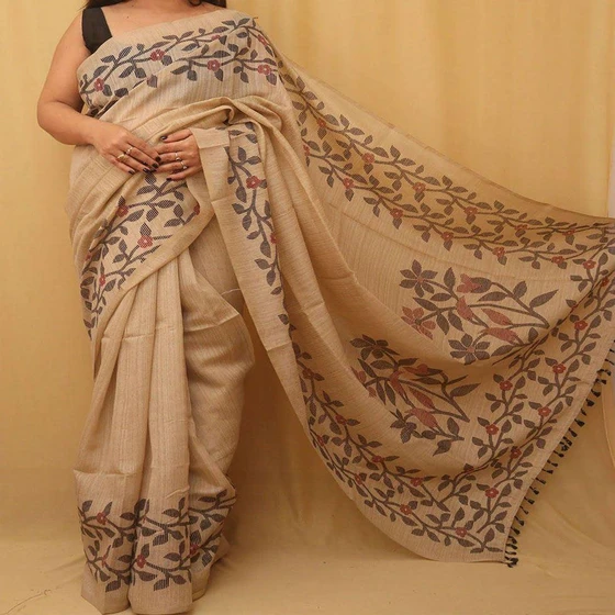 printed-jamdani-saree-2.webp