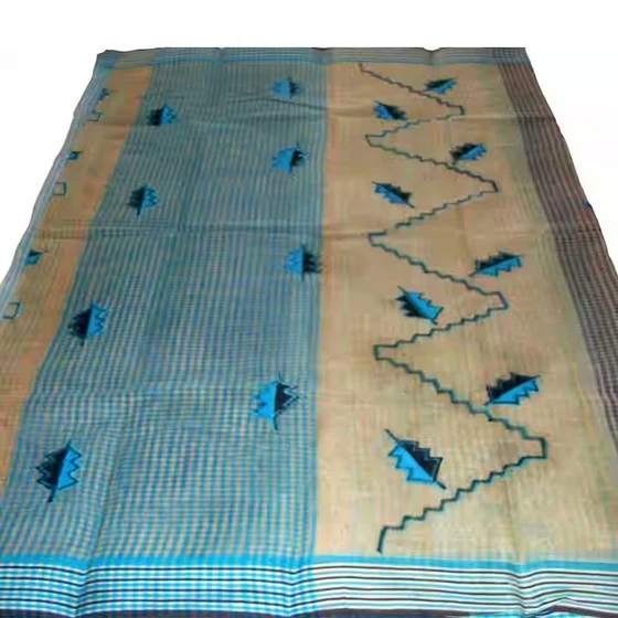 fulia-tant-saree-2.webp