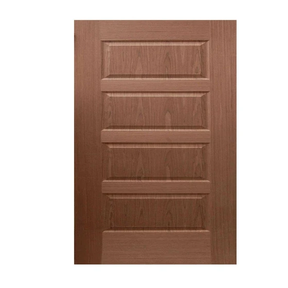 hdf-door-skin-2.webp