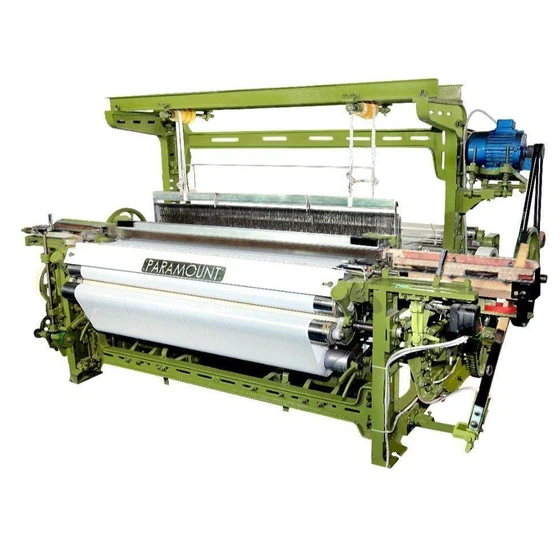 weaving-loom-machine-2.webp