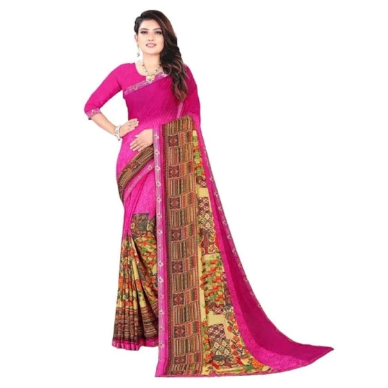 women-printed-renial-saree-2.webp