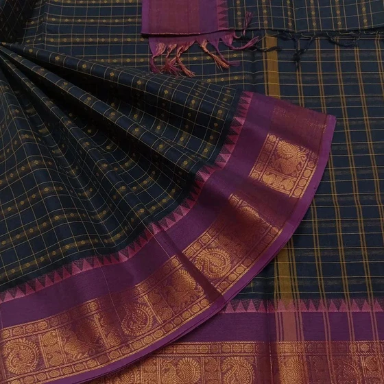 cotton-saree-zari-2.webp