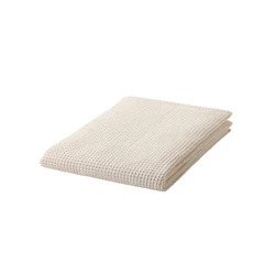 Cotton Waffle Towel