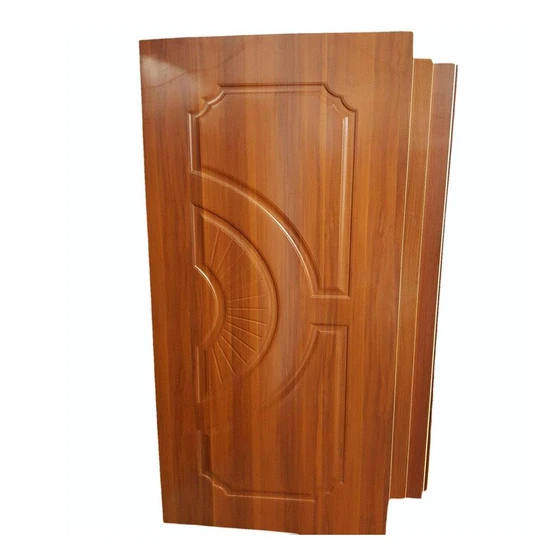 hdf-skin-door-1.webp