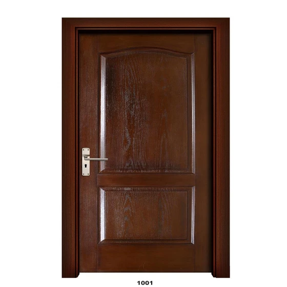 hdf-skin-door-2.webp