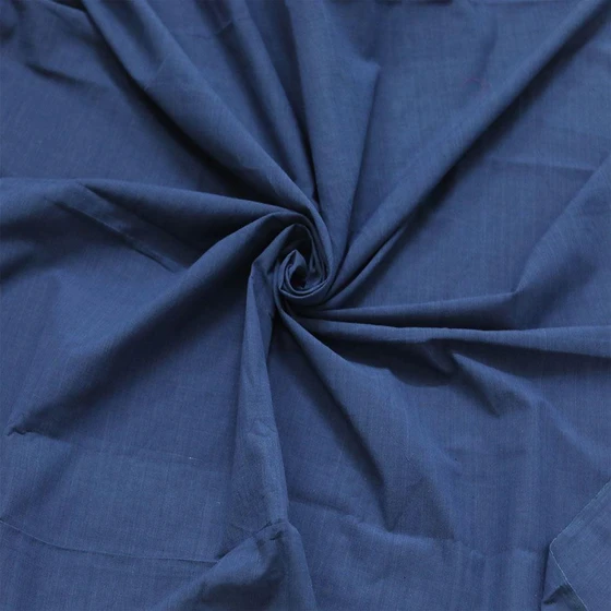 natural-dyed-cotton-fabric-2.webp