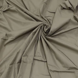 Natural Dyed Cotton Fabric