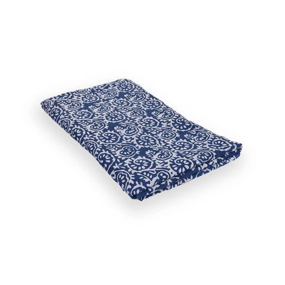 cotton-running-fabric-2.webp