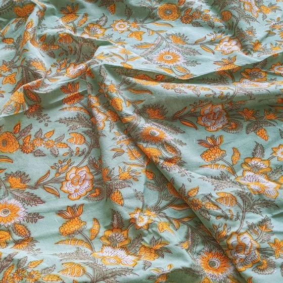 fabric-printed-stall-2.webp