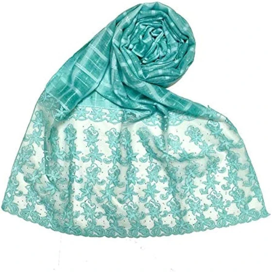 designer-cotton-fabric-stole-2.webp