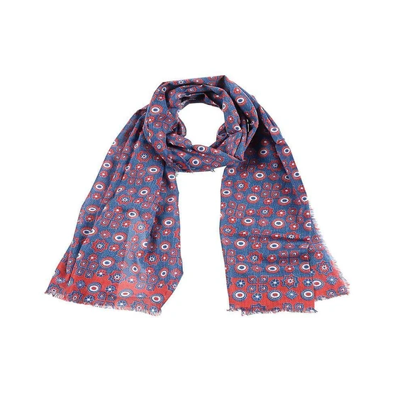 printed-pattern-cotton-stole-2.webp