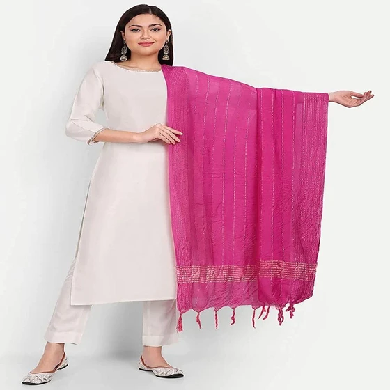 ladies-cotton-dupatta-2.webp