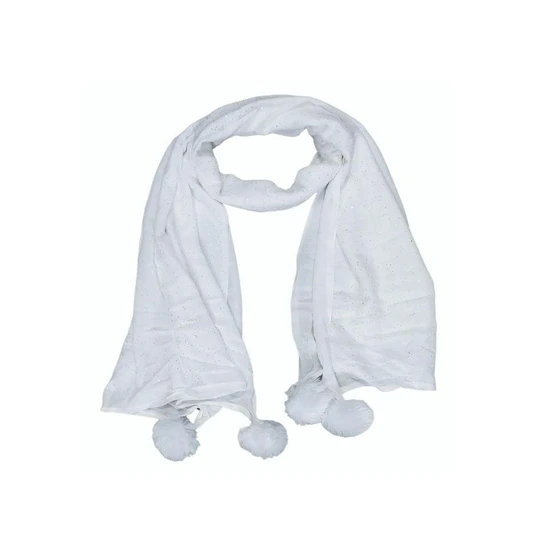 ladies-fancy-plain-stole-2.webp