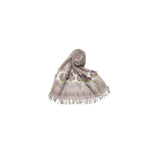 ladies-printed-stoles-2.webp