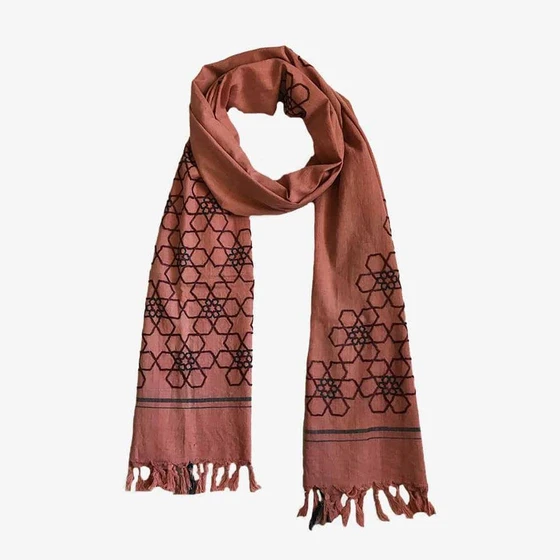 cotton-stoles-ladies-2.webp