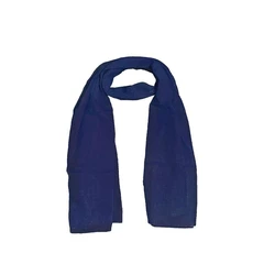 Cotton Stoles Ladies