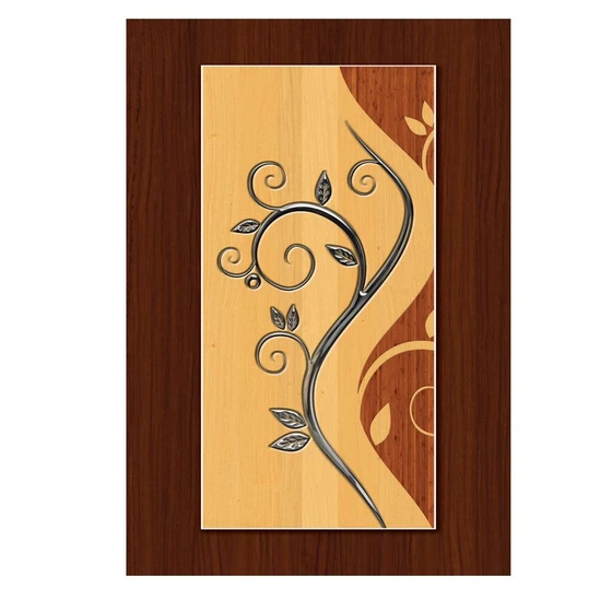 door-paper-skin-2.webp