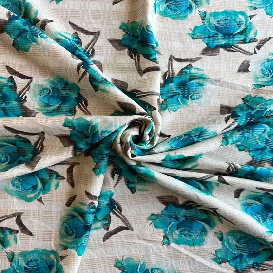 cotton-fabric-printed-stall-2.webp