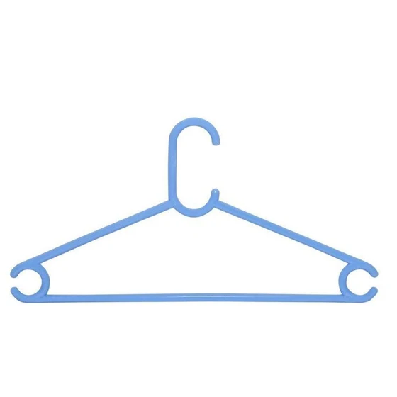 plastic-shirt-hanger-2.webp
