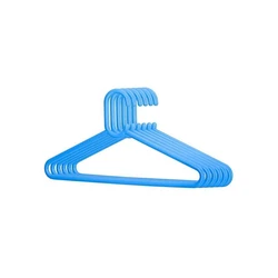  Plastic Shirt Hanger