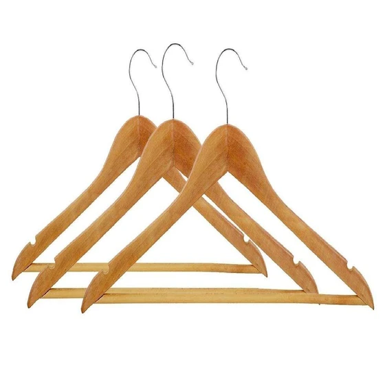 wooden-lehanga-hanger-2.webp