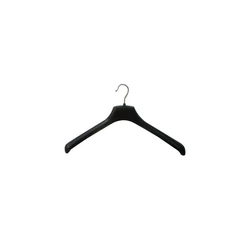 Leather Jacket Hangers
