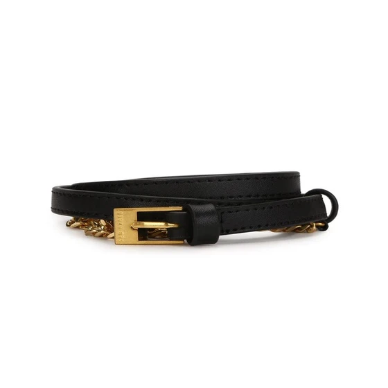 waist-belts-2.webp