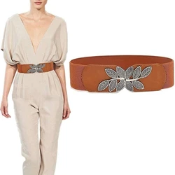 Waist Belts