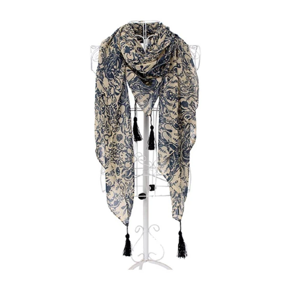 designer-scarve-2.webp