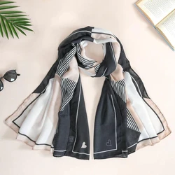 Designer Scarve