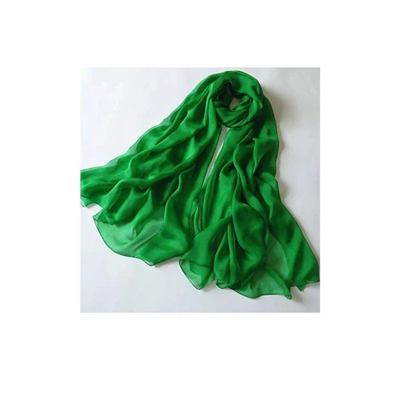 ladies-silk-stoles-2.webp